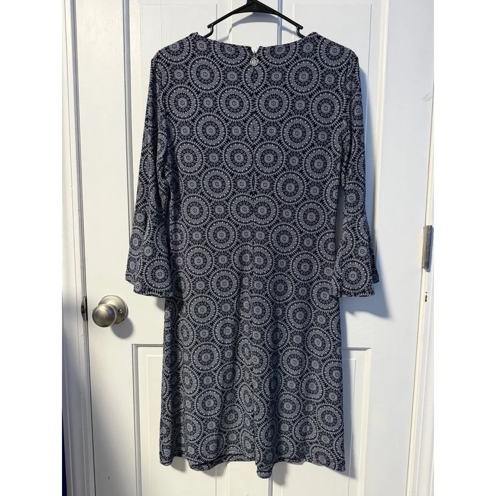 Tommy Hilfiger shift dress